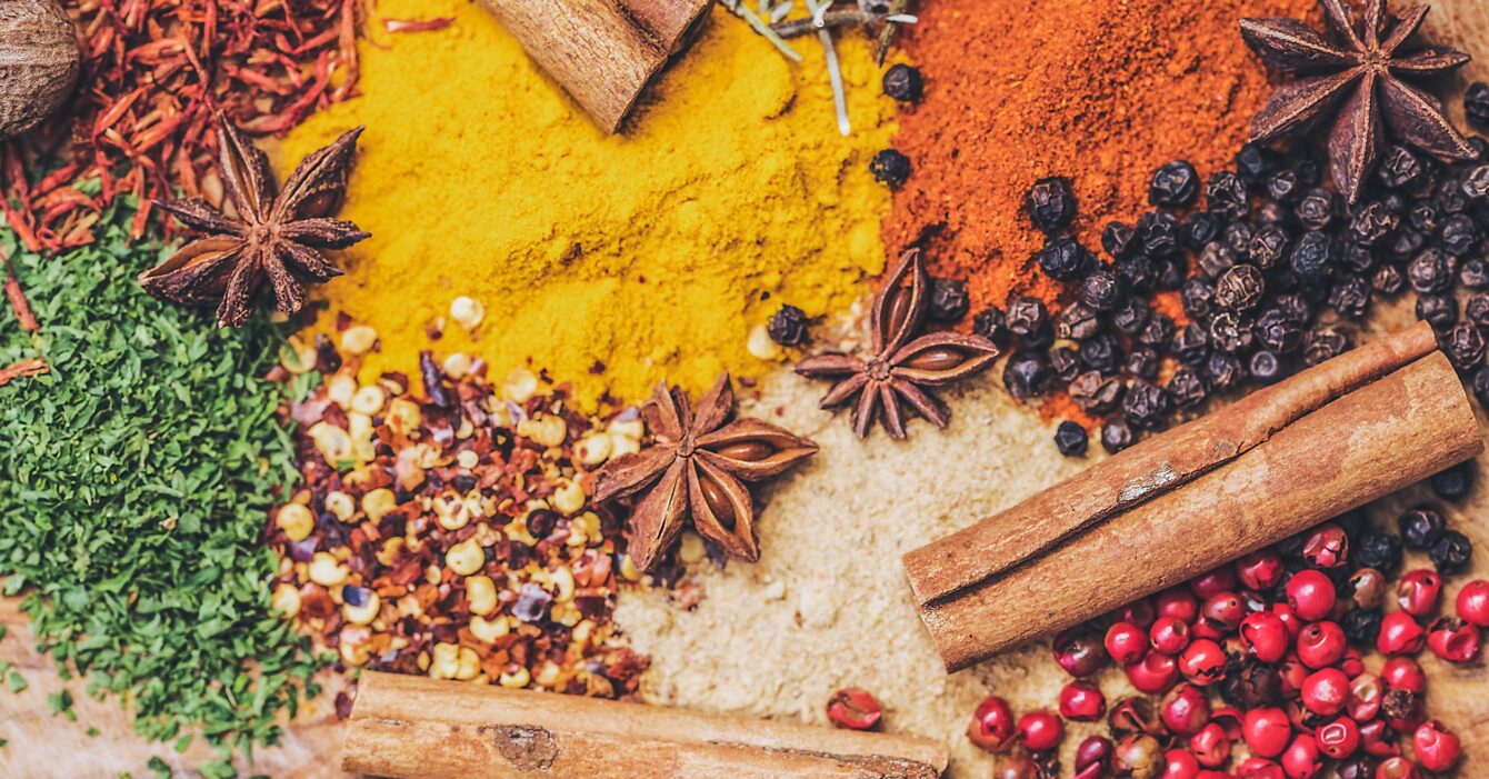 Ancient Wisdom, Modern Relief: How Ayurvedic Drops Are Reshaping Everyday Wellness