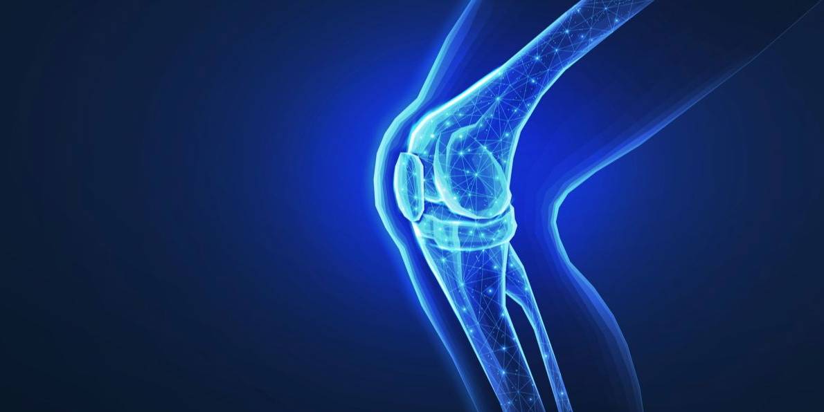 Discover the Ancient Power of Kneesol Magic Oil for Natural Pain Relief