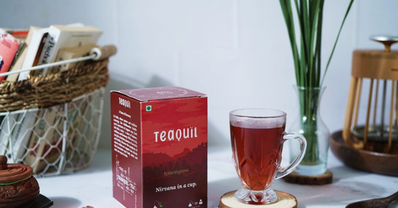 The Real Detox: How to Cleanse Your Liver, Gut & Mind Before Diwali