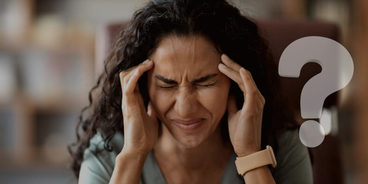 What Causes Gas, Acidity, and Migraines? Understanding the Root Problems